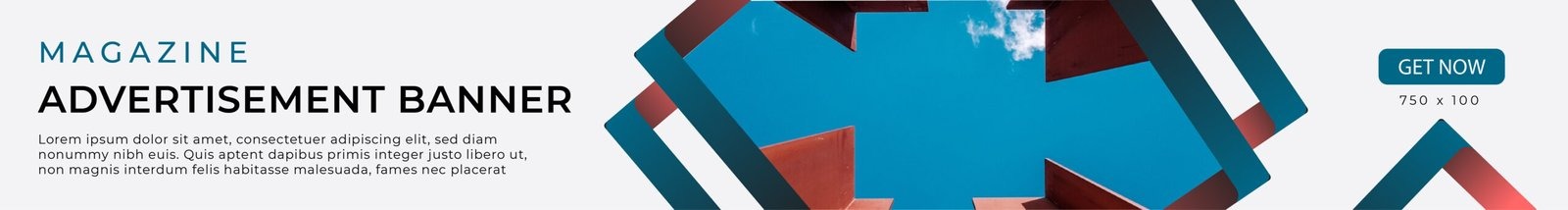 How You Can Start Building Links Like a PR Pro (video)