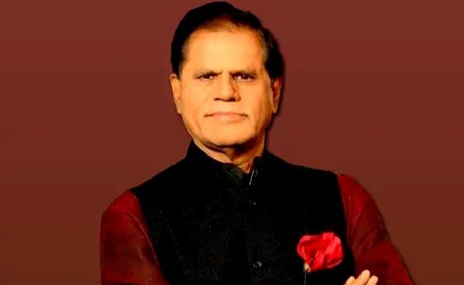 T సుబ్బిరామిరెడ్డి కంపెనీకి రూ. 5700 కోట్ల లోన్ మాఫీ.. ఇలా కూడా చెయ్యొచ్చా?