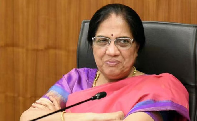 ఏపీలో సర్పంచ్, పరిషత్ ఎన్నికలపై కీలక అప్డేట్