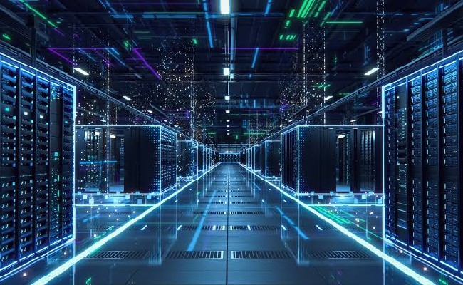 AI : ఏఐ వల్ల త్వరలో మనకు “కరెంట్ షాక్” తగలనుందా?